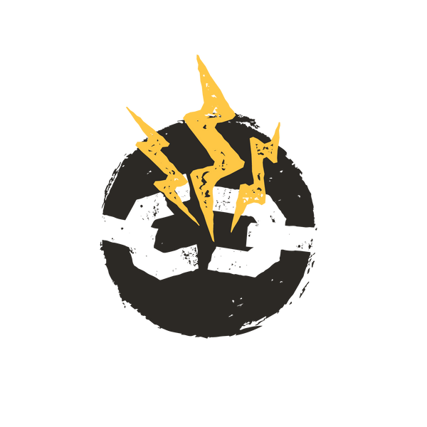 Freedom Fighters US logo